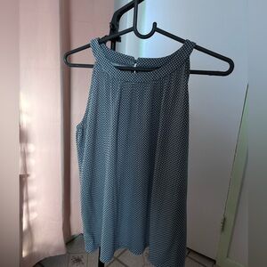 Adrianna Papell Women’s Blouse